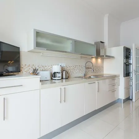Apartmán Victoria Dubrovník