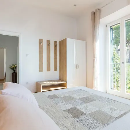 Apartmán Victoria