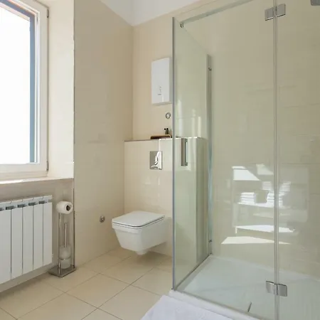 Apartmán Victoria Dubrovník