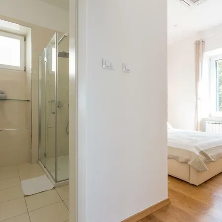 Apartmán Victoria Dubrovník