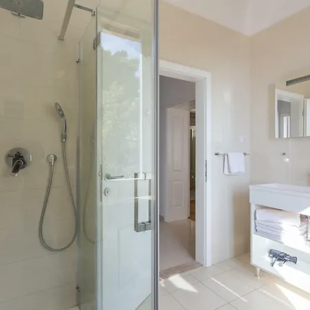 Apartman Victoria Dubrovnik