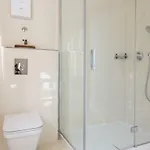 Victoria דוברובניק