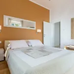 Victoria * דוברובניק