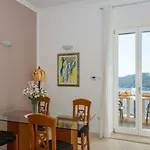 Apartment Victoria Dubrovnik
