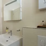Apartment Victoria Dubrovnik