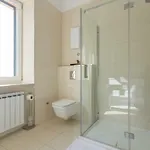 Apartment Victoria Dubrovnik