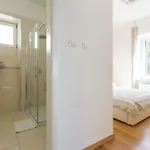 Apartment Victoria Dubrovnik