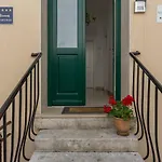 Victoria דירה *