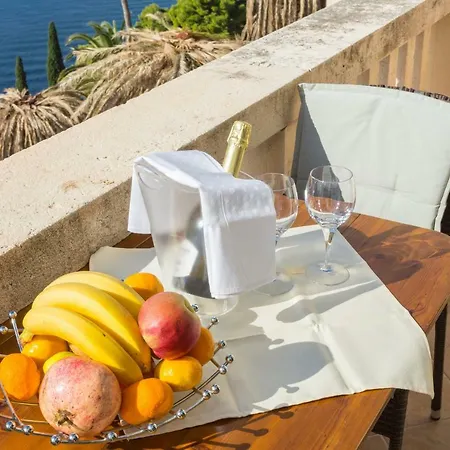 Victoria Dubrovnik